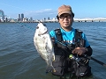 ライトタックルで楽しめる!.jpg