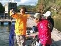 釣りの楽しさを満喫!管理池.jpg