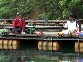 アタリ追求!両ダンゴの底釣り攻略!.jpg