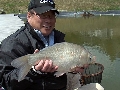 管理池のへらぶな対決!.jpg