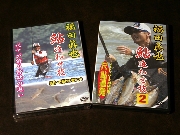 ACTY DVD1.jpg