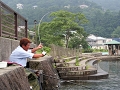 神奈川県芦ノ湖で巨べらを狙.jpg